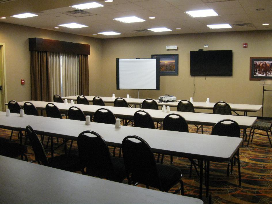 Little Missouri Inn & Suites Watford City Exterior foto